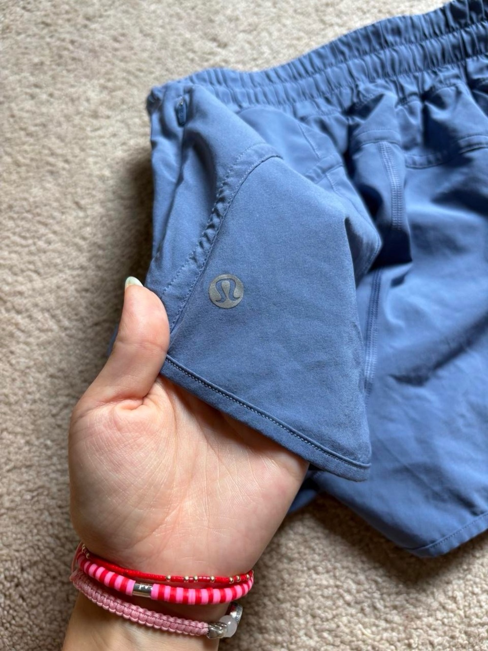 Kids Bottoms Subcategory